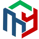 Mytric